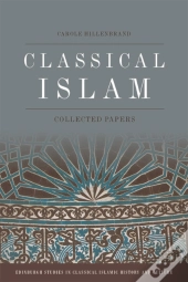 Classical Islam
