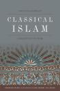 Classical Islam - Preview