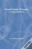 Classical Islamic Philosophy