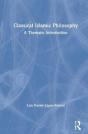Classical Islamic Philosophy - Preview