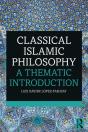 Classical Islamic Philosophy - Preview