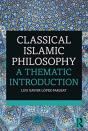 Classical Islamic Philosophy - Preview