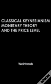 Classical Keynesianism