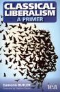Classical Liberalism - A Primer - Preview