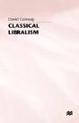Classical Liberalism - Preview
