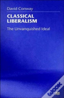 Classical Liberalism