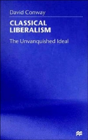 Classical Liberalism - Preview