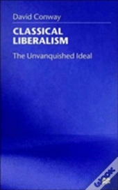 Classical Liberalism