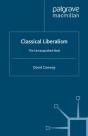Classical Liberalism - Preview