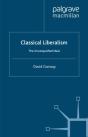 Classical Liberalism - Preview
