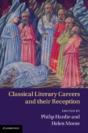 Classical Literary Careers And Their Reception - Preview