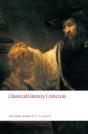 Classical Literary Criticism - Preview