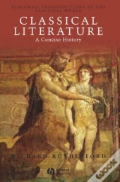 Classical Literature