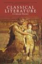 Classical Literature - Preview