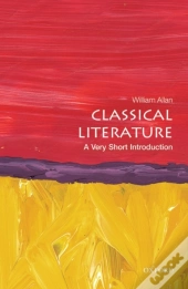 Classical Literature