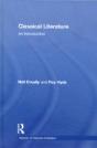 Classical Literature - Preview