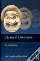 Classical Literature