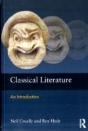 Classical Literature - Preview