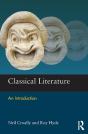 Classical Literature - Preview