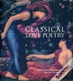 Classical Love Poetry