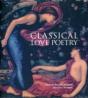 Classical Love Poetry - Preview