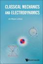 Classical Mechanics And Electrodynamics - Preview