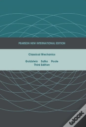 Capa do artigo Classical Mechanics