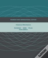 Classical Mechanics