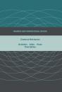 Classical Mechanics - Preview