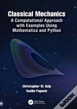 Classical Mechanics