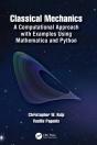 Classical Mechanics - Preview