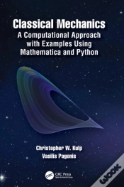Capa do artigo Classical Mechanics