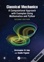 Classical Mechanics