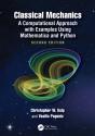 Classical Mechanics - Preview