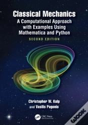 Capa do artigo Classical Mechanics