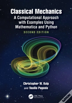 Capa do artigo Classical Mechanics