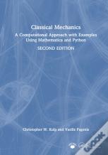 Classical Mechanics