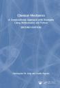Classical Mechanics - Preview