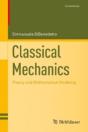 Classical Mechanics - Preview