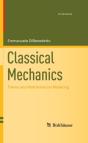 Classical Mechanics - Preview