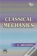 Classical Mechanics