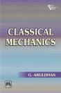 Classical Mechanics - Preview