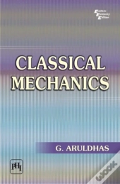 Classical Mechanics