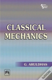 Capa do artigo Classical Mechanics