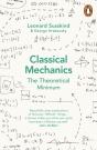Classical Mechanics - Preview