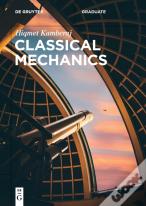 Classical Mechanics