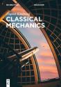 Classical Mechanics - Preview