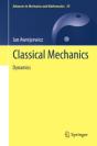 Classical Mechanics - Preview