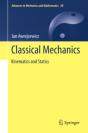 Classical Mechanics - Preview