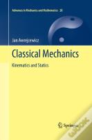 Classical Mechanics